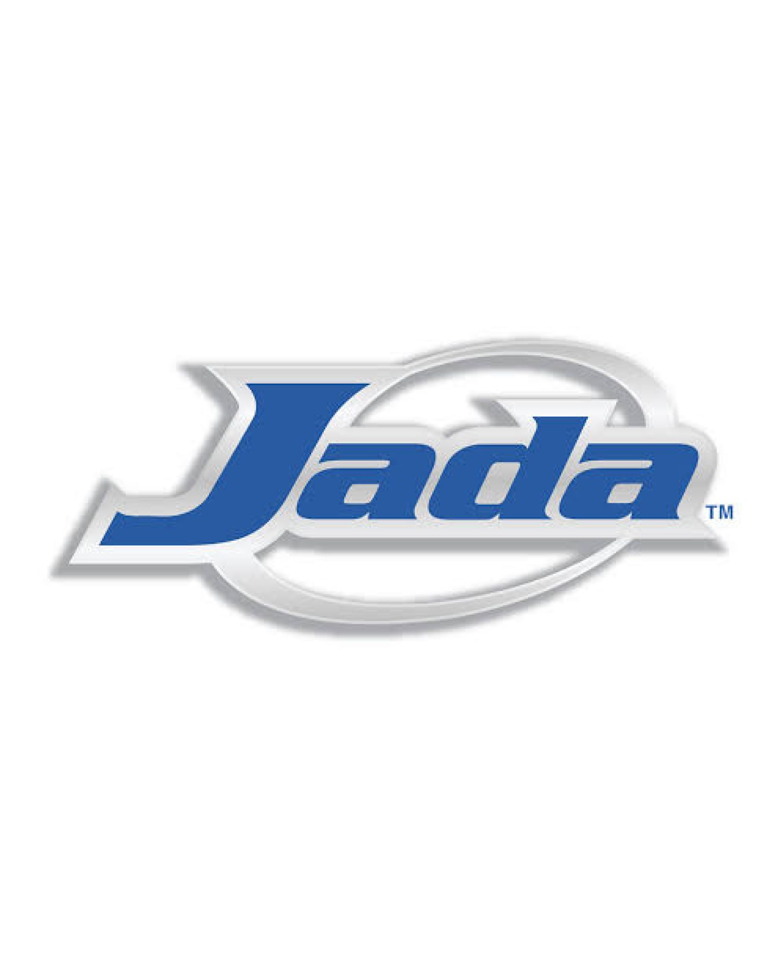 Jada 